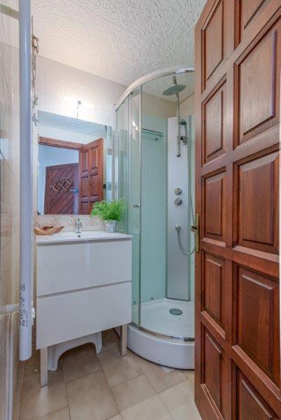 Apartmán Mar Y Sol Empuriabrava Exteriér fotografie